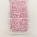 Easter decorate ribbon